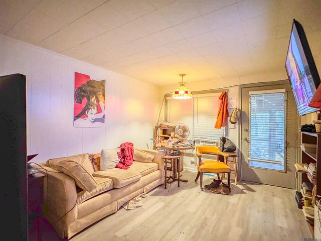 1214 Carter Ave, Baton Rouge, LA 70806