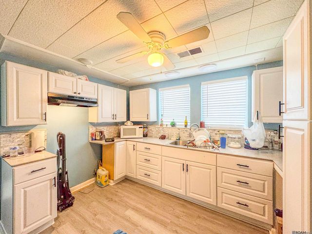 1214 Carter Ave, Baton Rouge, LA 70806