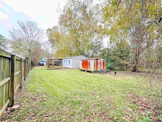 1214 Carter Ave, Baton Rouge, LA 70806