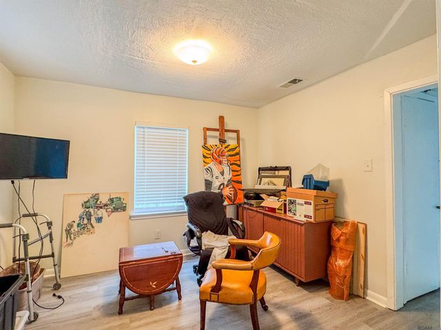 1214 Carter Ave, Baton Rouge, LA 70806