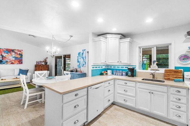 6371 Hitchin Post Way, Delray Beach, FL 33484