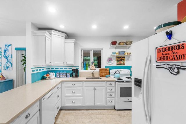 6371 Hitchin Post Way, Delray Beach, FL 33484