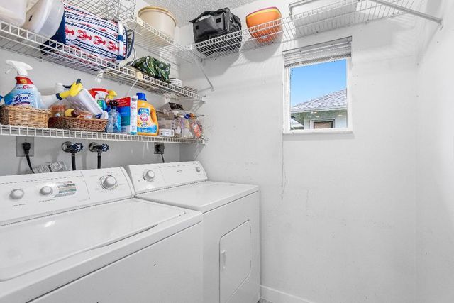 6371 Hitchin Post Way, Delray Beach, FL 33484