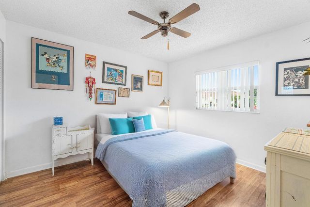 6371 Hitchin Post Way, Delray Beach, FL 33484