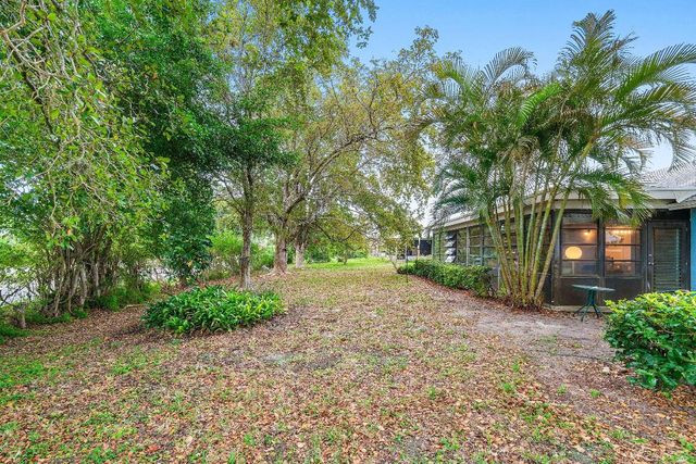 6371 Hitchin Post Way, Delray Beach, FL 33484