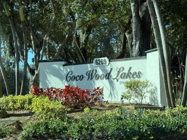 6371 Hitchin Post Way, Delray Beach, FL 33484