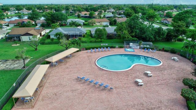 6371 Hitchin Post Way, Delray Beach, FL 33484