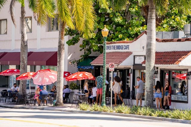 6371 Hitchin Post Way, Delray Beach, FL 33484