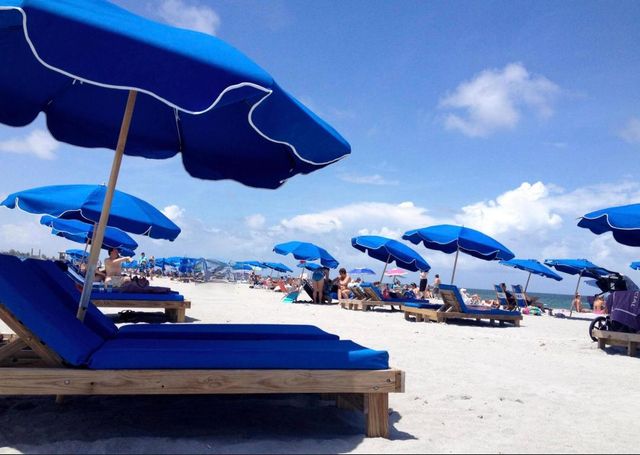 6371 Hitchin Post Way, Delray Beach, FL 33484