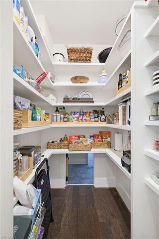 7297 Lees Ridge Road, Oak Ridge, NC 27310