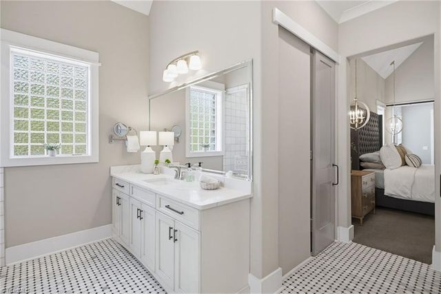 7297 Lees Ridge Road, Oak Ridge, NC 27310