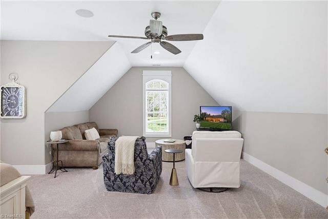 7297 Lees Ridge Road, Oak Ridge, NC 27310