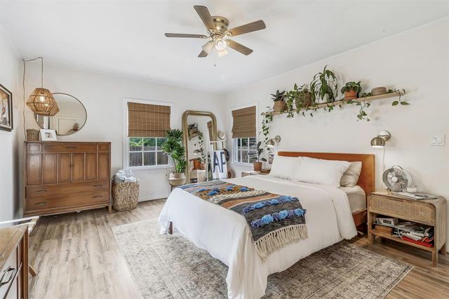 716 E Main Street, Madisonville, TX 77864
