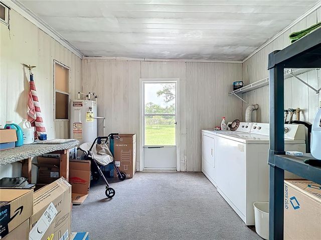 1681 ELKHART CIRCLE, Tavares, FL 32778
