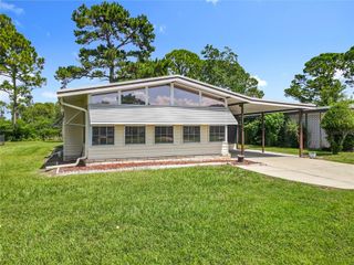 1681 ELKHART CIRCLE, Tavares, FL 32778