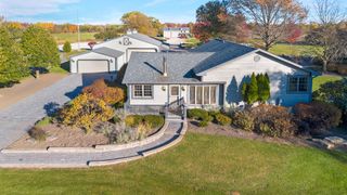 22962 S Harlem Avenue, Frankfort, IL 60423