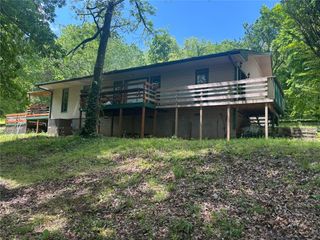 10703 Thunder Road, Fayetteville, AR 72701