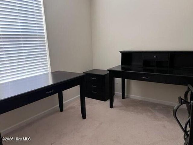 1431 Gate Hill Road SE, Bolivia, NC 28422
