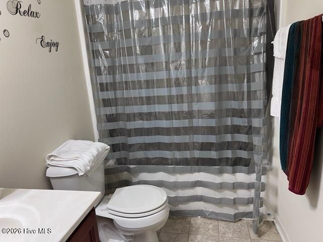 1431 Gate Hill Road SE, Bolivia, NC 28422