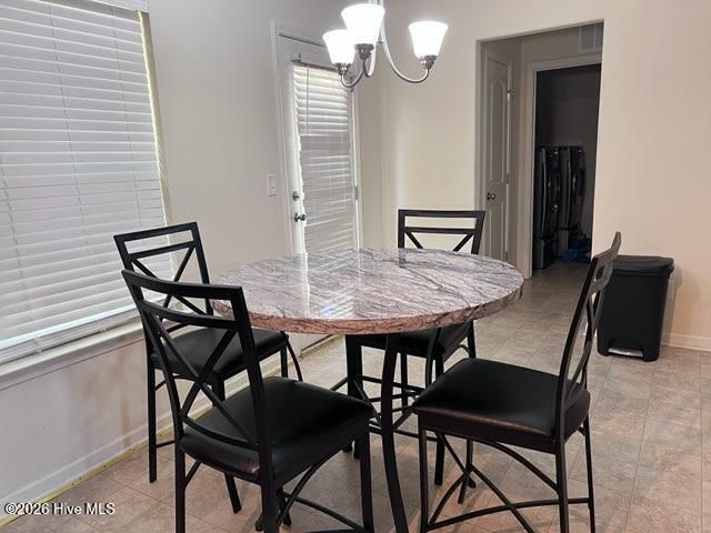 1431 Gate Hill Road SE, Bolivia, NC 28422