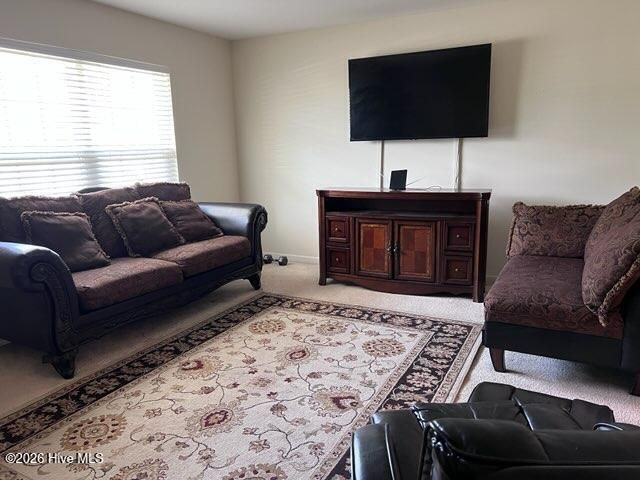 1431 Gate Hill Road SE, Bolivia, NC 28422