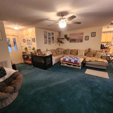 2 Skeinah Circle, Cherokee Village, AR 72529