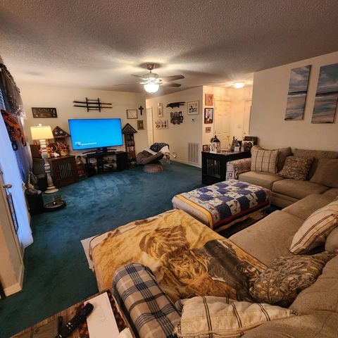 2 Skeinah Circle, Cherokee Village, AR 72529