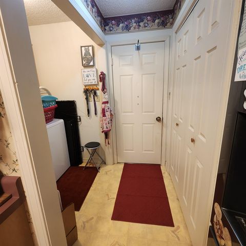 2 Skeinah Circle, Cherokee Village, AR 72529