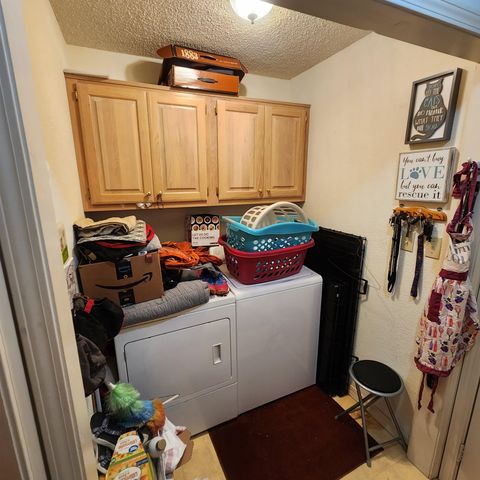 2 Skeinah Circle, Cherokee Village, AR 72529