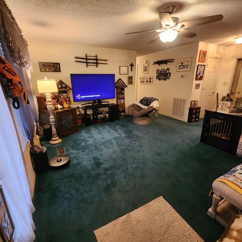 2 Skeinah Circle, Cherokee Village, AR 72529