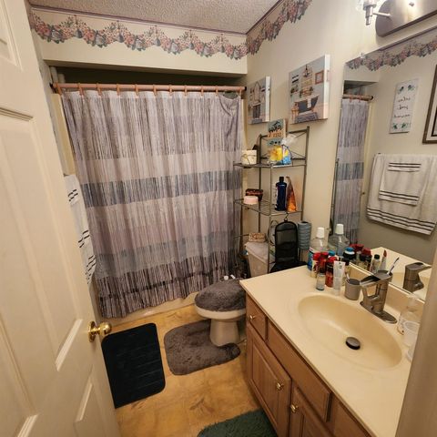 2 Skeinah Circle, Cherokee Village, AR 72529