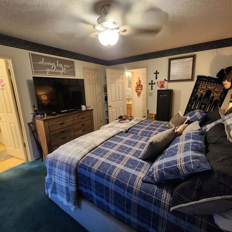 2 Skeinah Circle, Cherokee Village, AR 72529