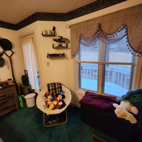 2 Skeinah Circle, Cherokee Village, AR 72529