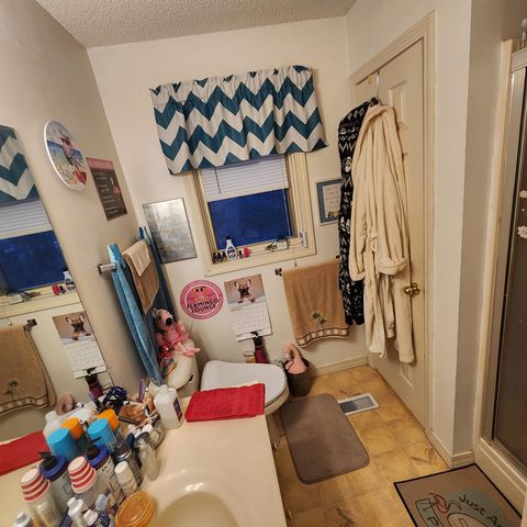 2 Skeinah Circle, Cherokee Village, AR 72529