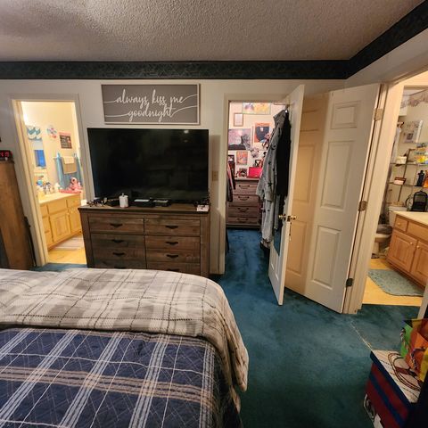 2 Skeinah Circle, Cherokee Village, AR 72529