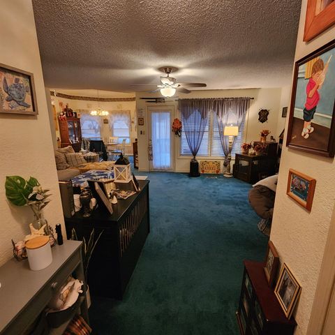 2 Skeinah Circle, Cherokee Village, AR 72529