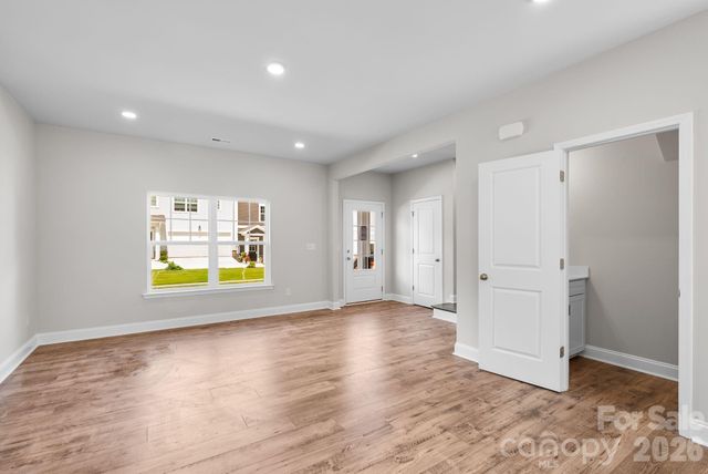 183 Cherry Springs Lane 24-B, Asheville, NC 28804