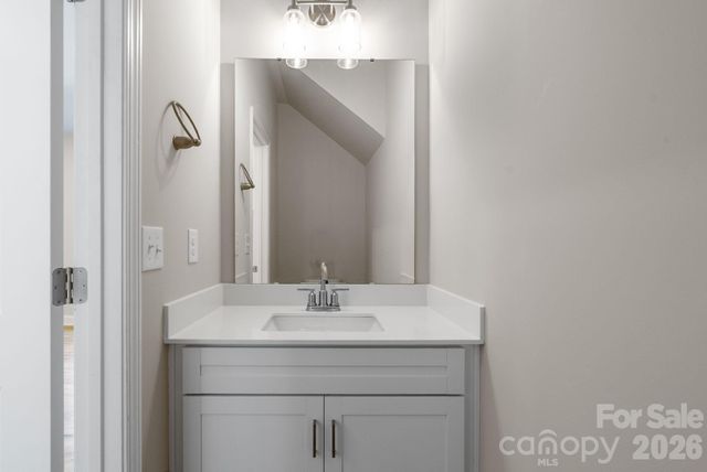 183 Cherry Springs Lane 24-B, Asheville, NC 28804