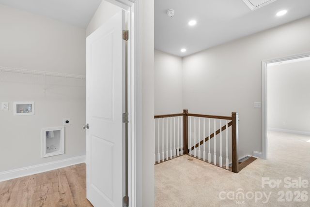 183 Cherry Springs Lane 24-B, Asheville, NC 28804