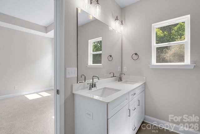 183 Cherry Springs Lane 24-B, Asheville, NC 28804