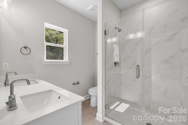 183 Cherry Springs Lane 24-B, Asheville, NC 28804