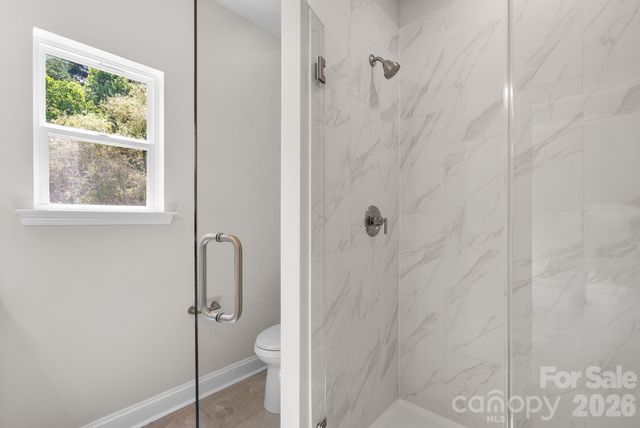 183 Cherry Springs Lane 24-B, Asheville, NC 28804