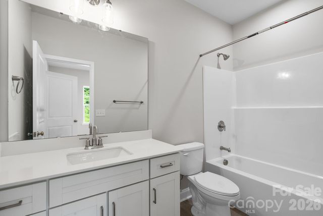 183 Cherry Springs Lane 24-B, Asheville, NC 28804