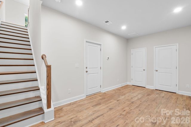 183 Cherry Springs Lane 24-B, Asheville, NC 28804