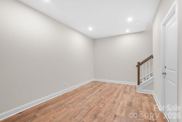 183 Cherry Springs Lane 24-B, Asheville, NC 28804