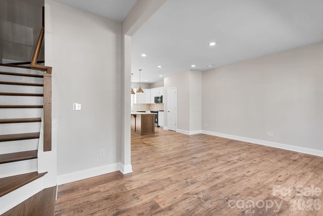 183 Cherry Springs Lane 24-B, Asheville, NC 28804