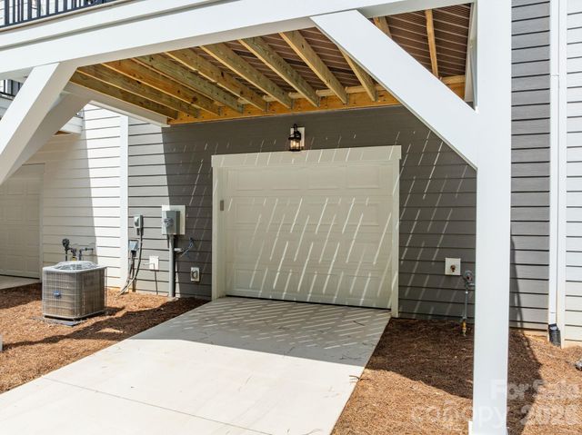 183 Cherry Springs Lane 24-B, Asheville, NC 28804