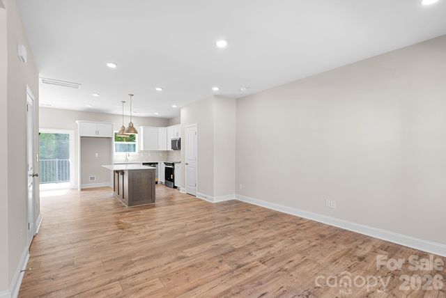 183 Cherry Springs Lane 24-B, Asheville, NC 28804