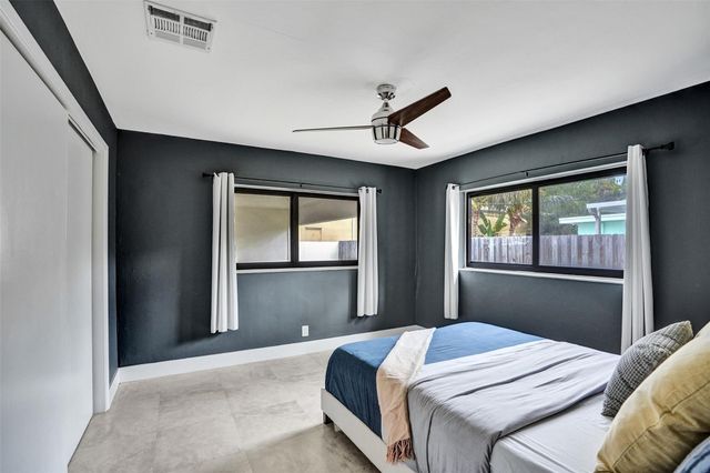 2500 NE 16th Avenue, Fort Lauderdale, FL 33305