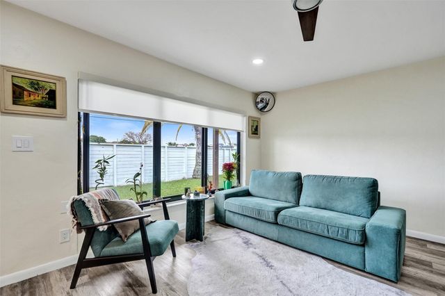 2500 NE 16th Avenue, Fort Lauderdale, FL 33305